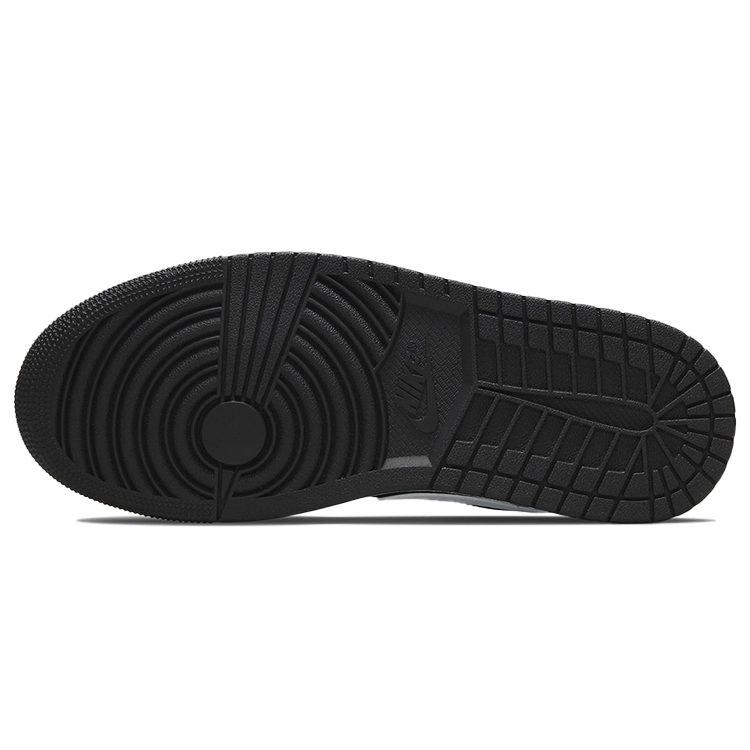 Air Jordan 1 Low Se 'Homage' Damskie DR0502-101