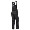 Klim Off-road Pants Rebelle In The Boot