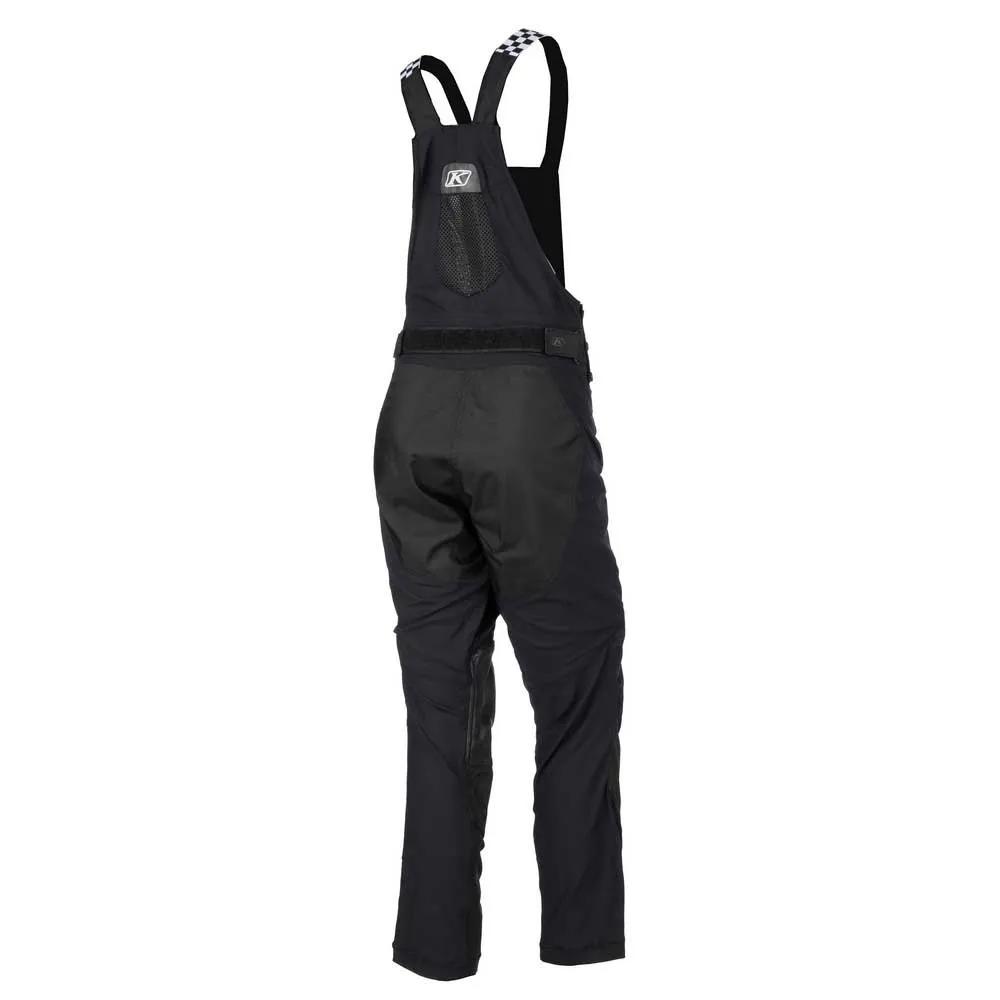 Klim Off-road Pants Rebelle In The Boot