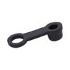 Hassle Installation Rubber Dust Cover for Brake Caliper Bleeder Screw