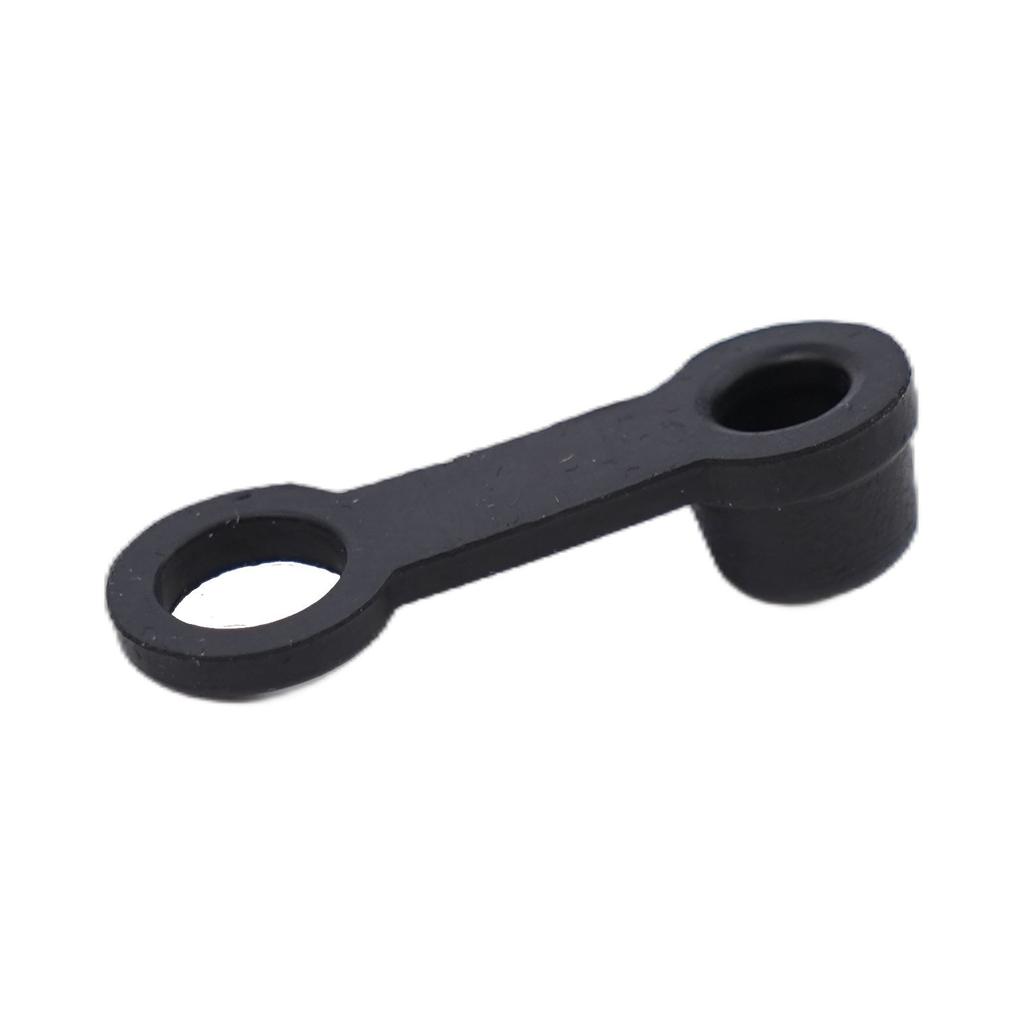 Hassle Installation Rubber Dust Cover for Brake Caliper Bleeder Screw