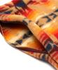 HYSTERIC GLAMOUR Cushion Cover PENDLETON X HYS TIMES 45.5 Cm