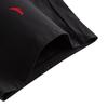 Anta Men's Ice Silk Quick-Dry Athletic Shorts