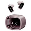 Edifier Halo Buds Semi-in-Ear Bluetooth Earbuds