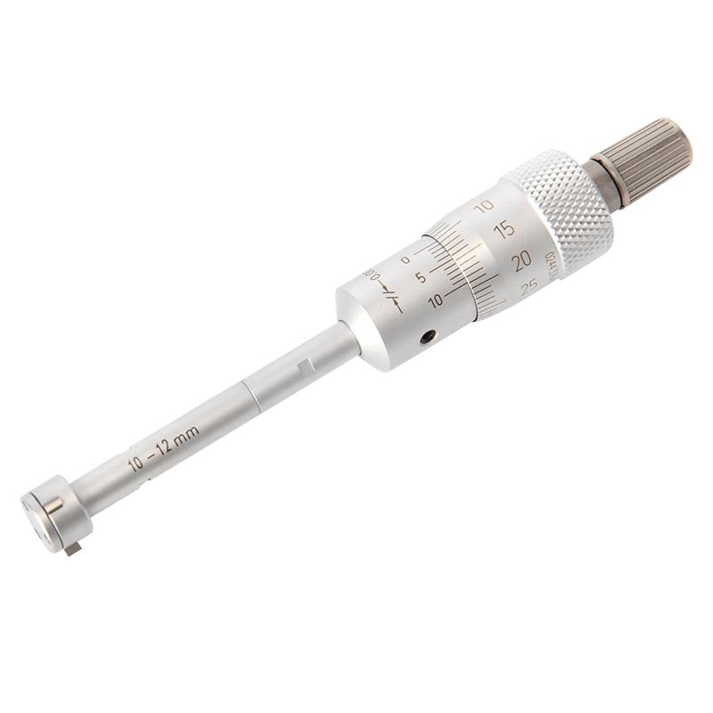Qingliang Northwest Three-Point Internal Micrometer