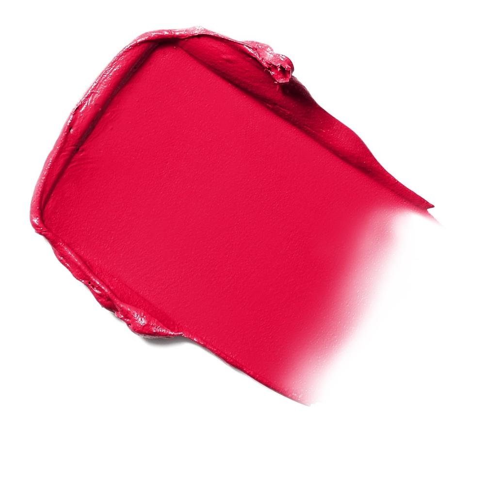 Hera Hyuk Yeon S glamorouS gloSS Matte lipStick 321