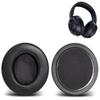 YAYINCC Ear Pad Headphone Earpads For Razer Kraken X Gaming Headphone Replacement Printed ice silk fabric Ear Pads Repair Parts
