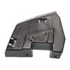 Chevrolet Tahoe/Suburban Taillight (US Spec, LED, 2015-2020)