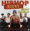 12inch Record SMOOT  Original Bad Boyz From Hip Hop Sto 7274RRRPROMO 2002 US Rap  HipHopRB Used