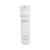 ISAKNOX Terbina AD Regenerating Emulsion 150ml (14853346)