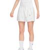 New Nike Casual Short Skirts Women's IB2721-100