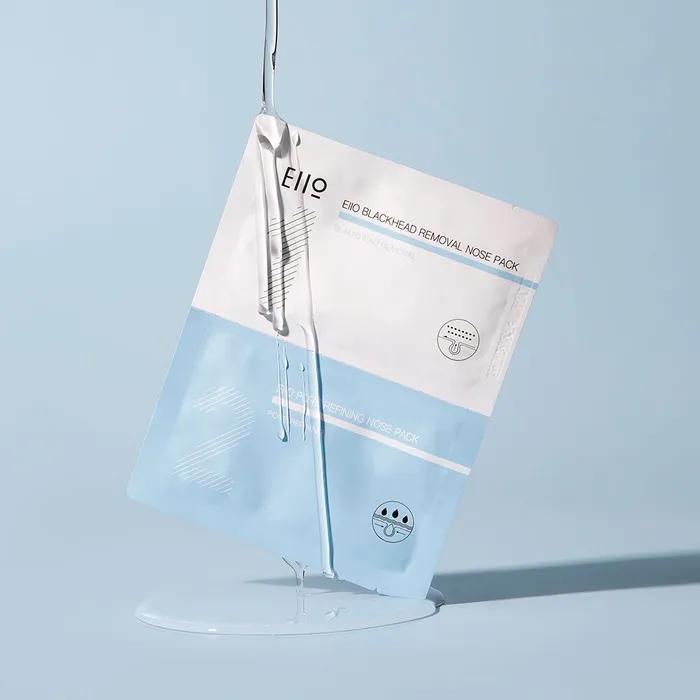 Anti-pore blackhead kit 5 times