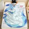 Chillet Blanket, High quality Comfortable for All Seasons, Home Decor, Warmth and Comfort