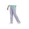 Adidas Originals Sports Pants Men's Light Purple HR7899