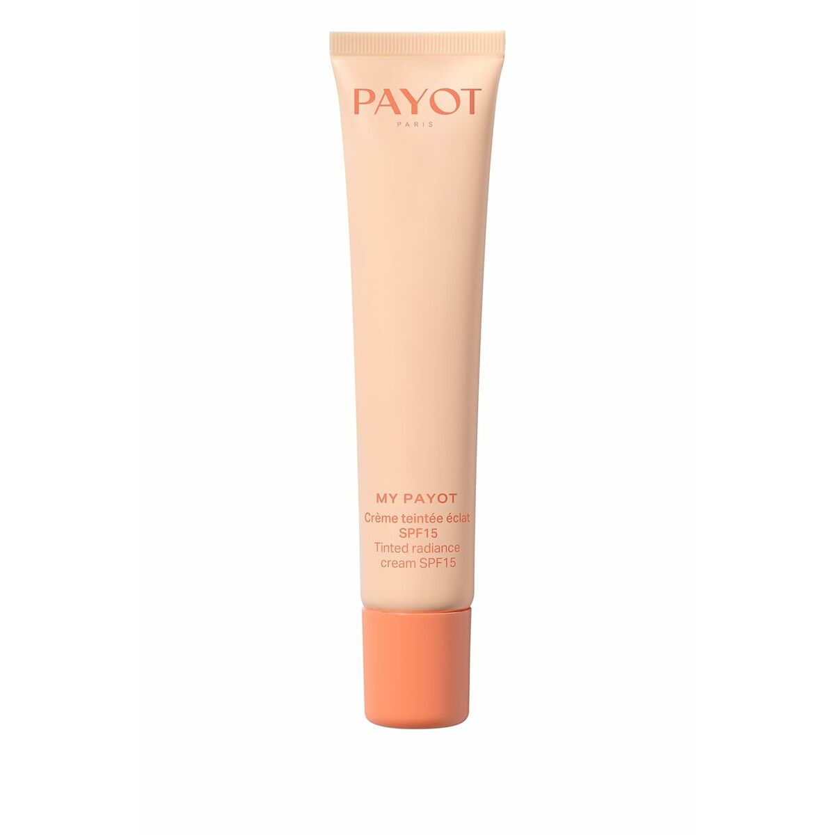 

Payot My Payot Day Cream SPF 15 40 ml