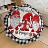 Acessórios para festas – Decorações de Natal