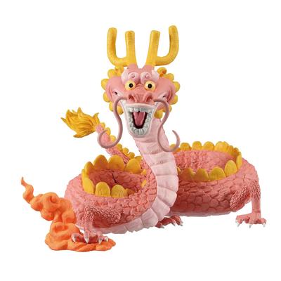 Brinquedos e jogos – Figuras de ação