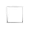 Integrated LED Ceiling Panel Light