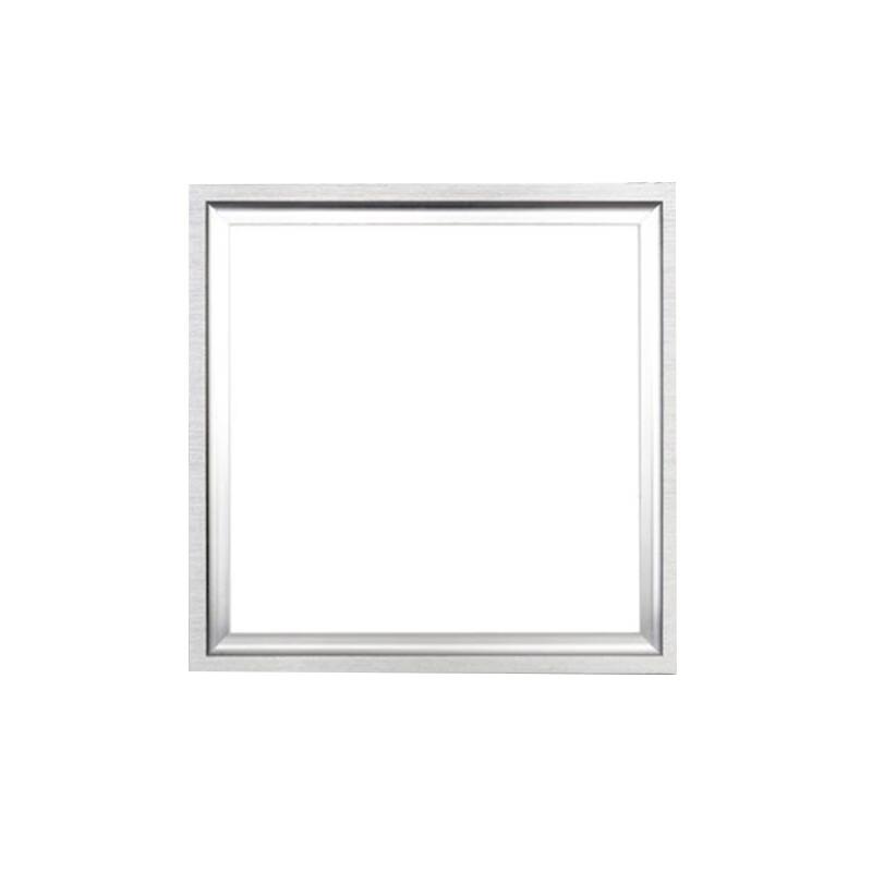 Integrated LED Ceiling Panel Light