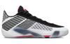 Air Jordan 38 Low "Fundamental" FD2326-101