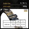 Tielan Ronin 2-inch Tactical Belt