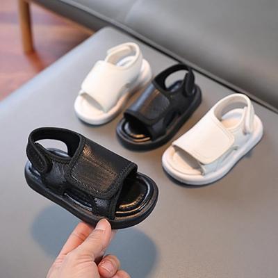 Unisex – Sandali e infradito