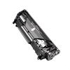 CB Q2612Aplus Compatible Toner Cartridge for HP Printers