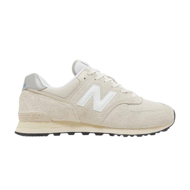 New Balance 574 Reflection Grey 42.5