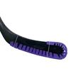 Hockey Stick Protector Cover Guard Off Ice Hockey Training and Practice Aid Hockey Training Equipment Easy to Install