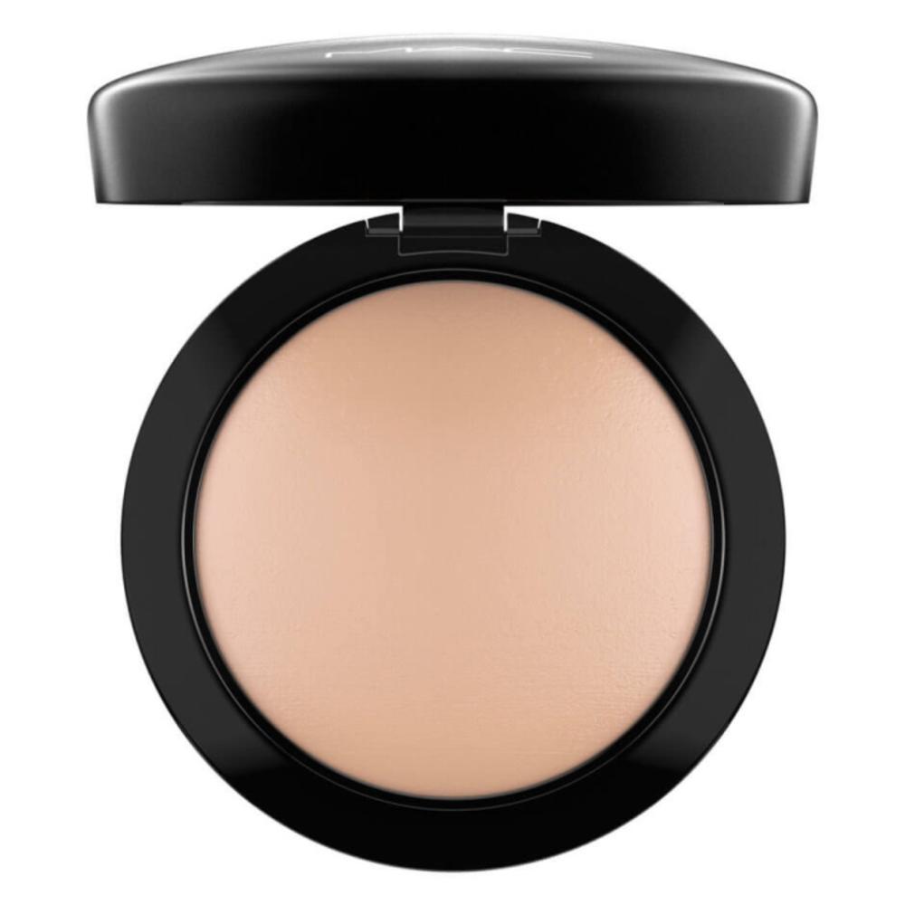 

Mineralize Skinfinish Natural