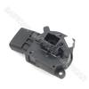 Baificar Brand New   Starter Ignition Switch 04685719AI 68280617AA  For Jeep Dodge Chrysler 2001-2018