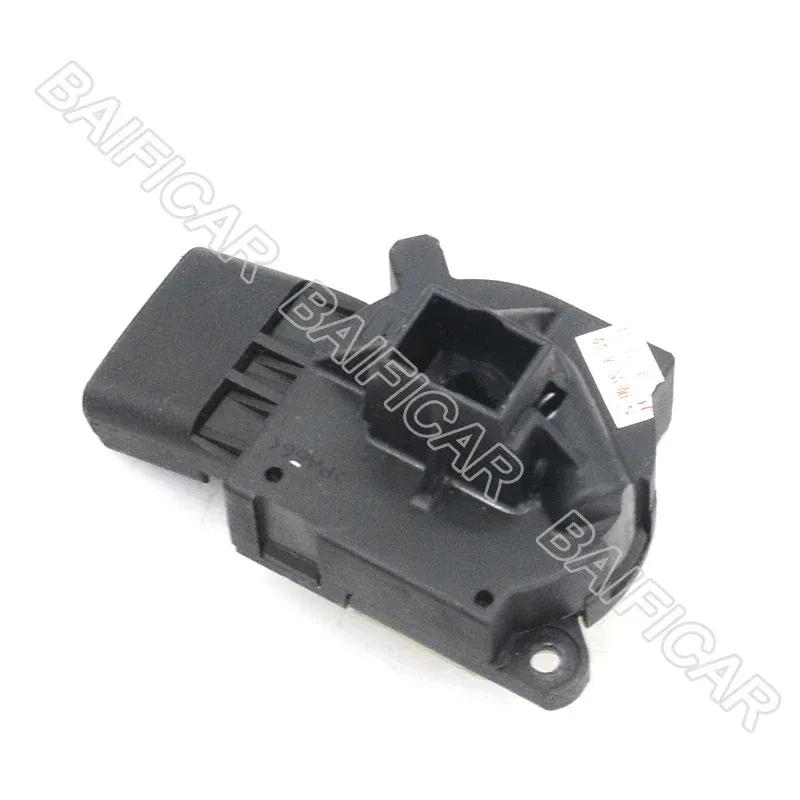 Baificar Brand New   Starter Ignition Switch 04685719AI 68280617AA  For Jeep Dodge Chrysler 2001-2018