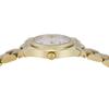 Emporio Armani AR11657 Gold Watch Women's