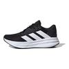 adidas Zapatillas Galaxy 7 Negro Blanco Carbono Mujer Core-Black Cloud-White ID8765