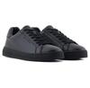 Armani Exchange Sneakers XM000141_AF11912