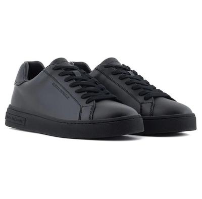 Unisex-Schuhe – Sportschuhe