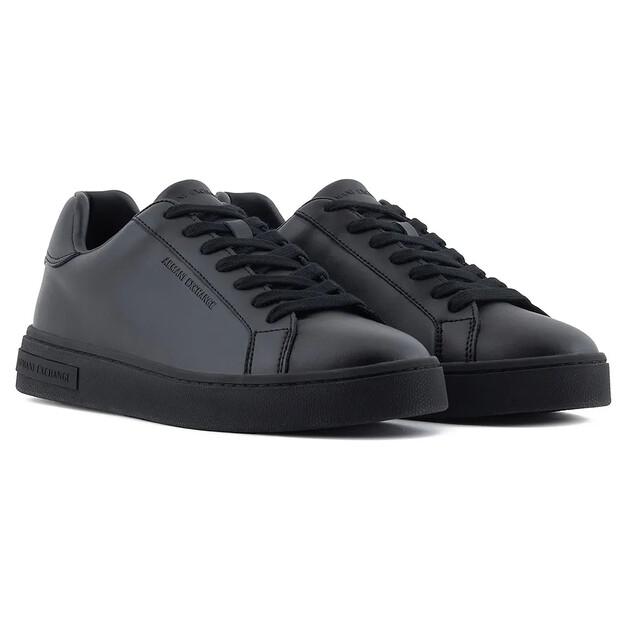 Armani Exchange Sneakers XM000141_AF11912
