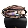 Mother's Bag Crossbody Bag Women's Shoulder Bag