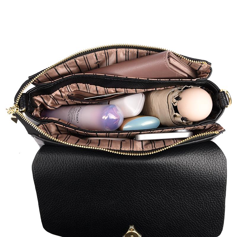 Mother's Bag Crossbody Bag Women's Shoulder Bag