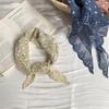 Accessori – Sciarpe e foulard