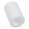 36*23mm PP Cotton Filter Cartridge Filtration System Multi-Layer Dense Structure Effective Large Particle Removal