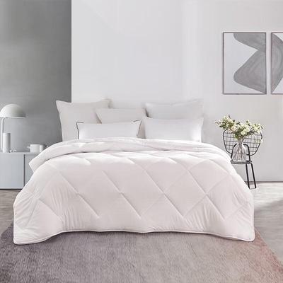 Lenjerie de pat – Pilote