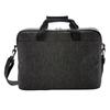 XD Collection PVC Free Laptop Bag
