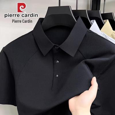 T-Shirts & Muskelshirts – Poloshirts