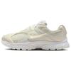 Wmns V5 RNR Women's Pearlescent Beige White Metallic Silver IH6355-047