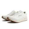 FILA BOA NUVOLE 4 Running Shoes Men's White A12M631115FBA
