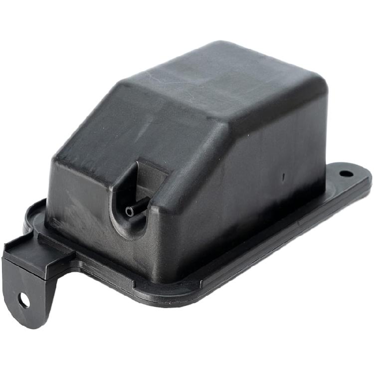 Auto Accessory Vacuum Storage Canister Fit for E250 E350 E450