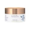 Yishi Amsterdam Exfoliating Body Scrub 200ml