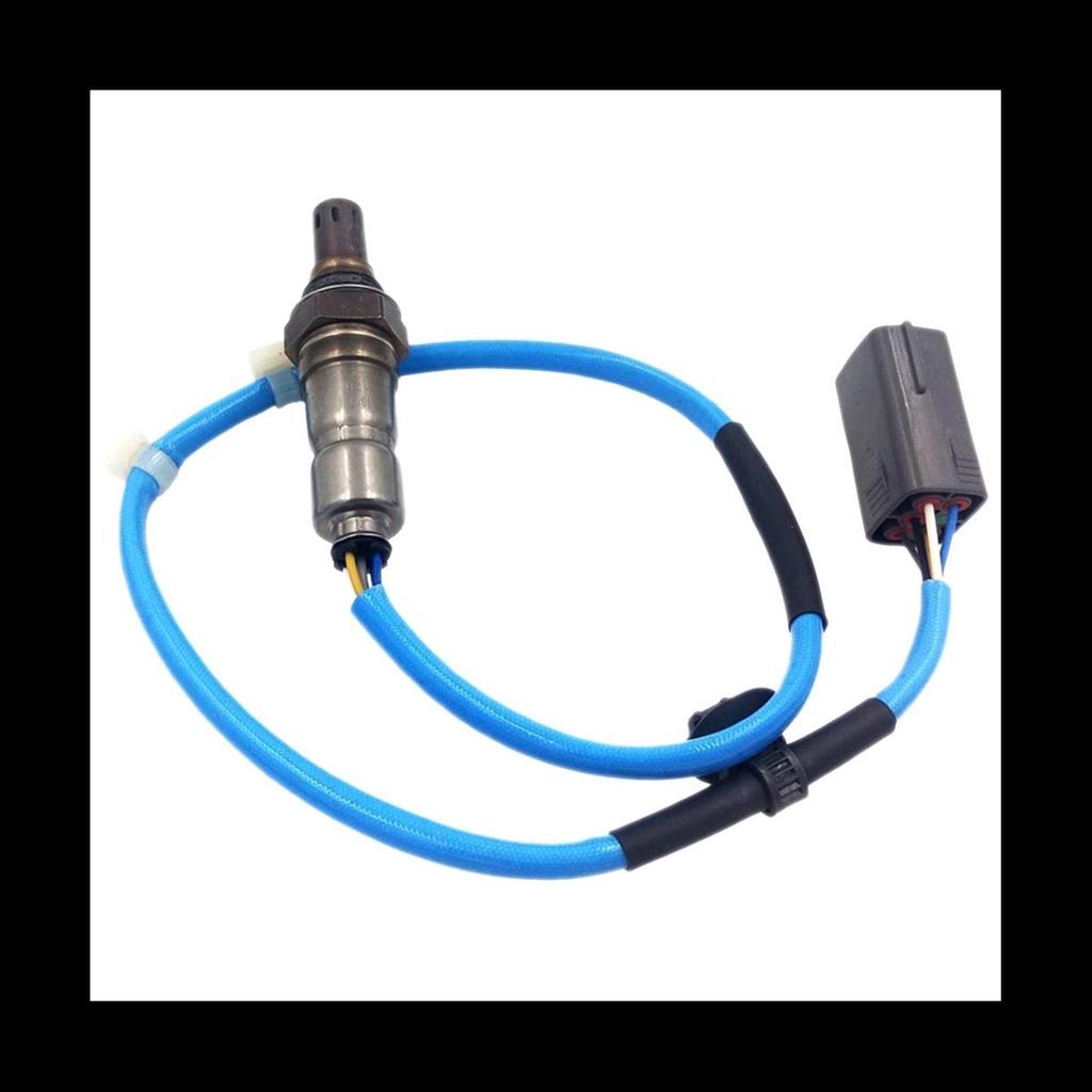 For MAZDA 2013-2018 CX-5 MAZDA 3 MAZDA 6 Lambda Probe O2 Oxygen Sensor PE01-18-8G1A PE01188G1A