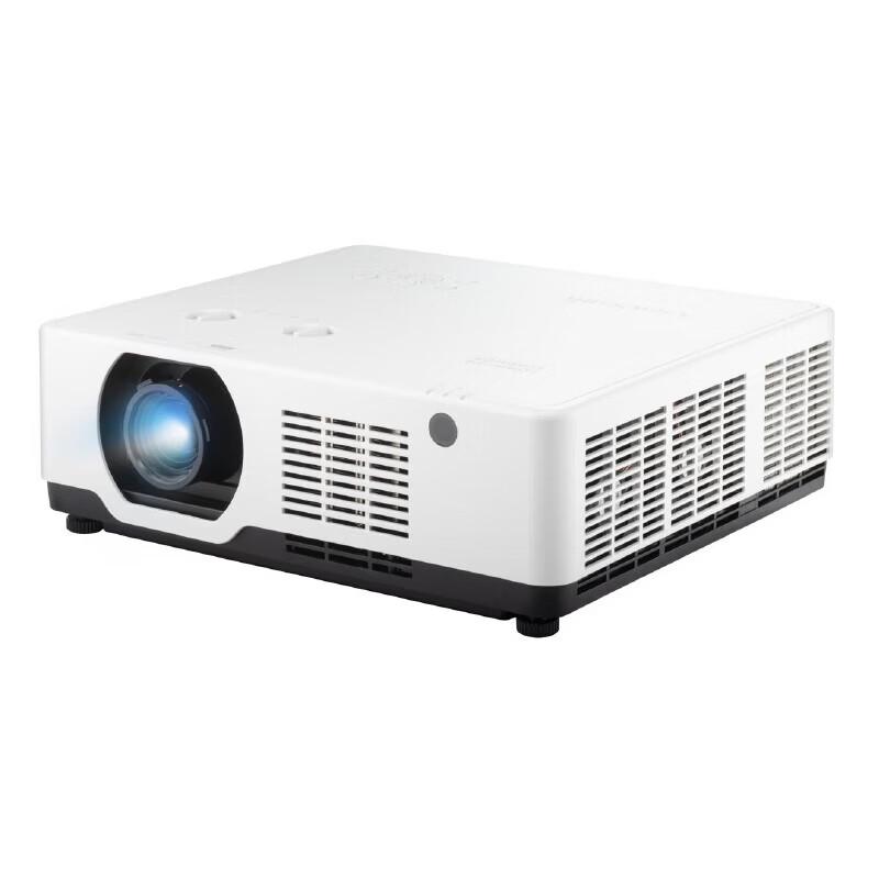 ViewSonic LSC600-4K Laser 4K Professional Projector (CN version)